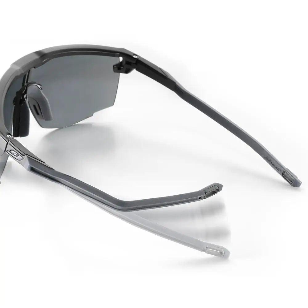 Julbo Ultimate Sunglasses (J5461122)