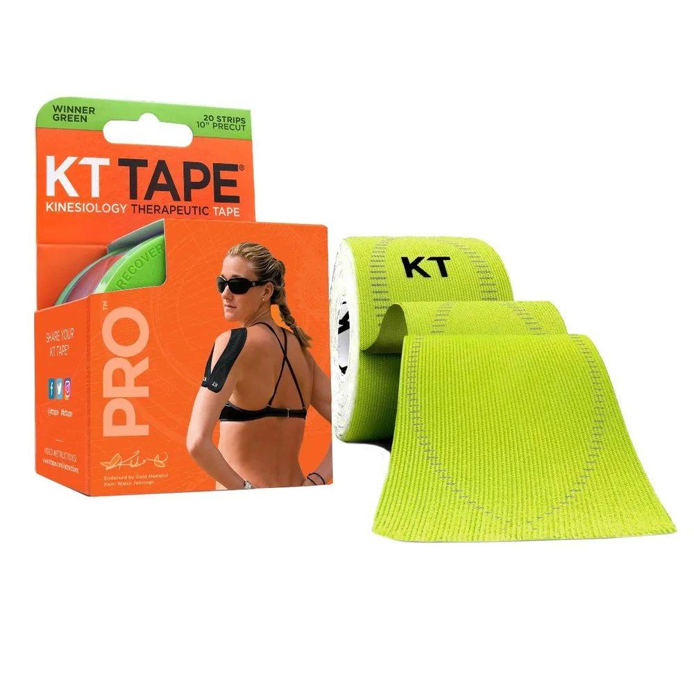 KT Tape Pro