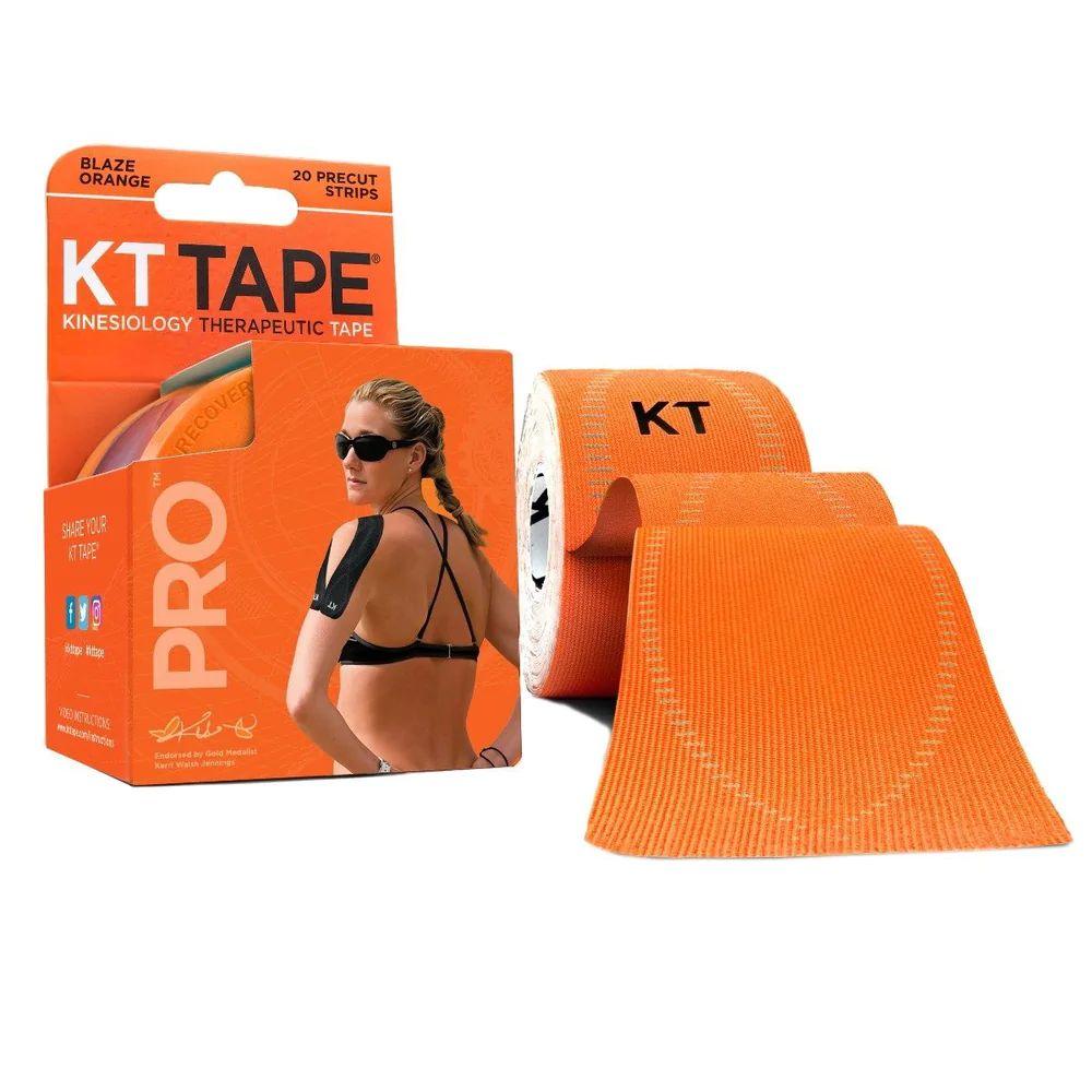 KT Tape Pro