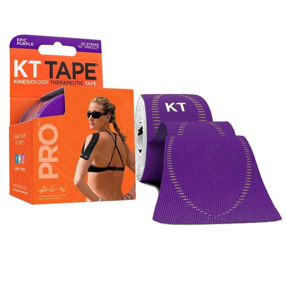 KT Tape Pro