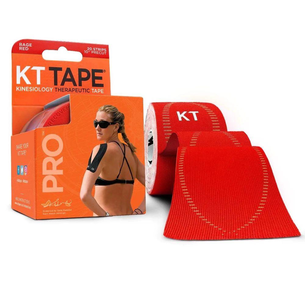 KT Tape Pro