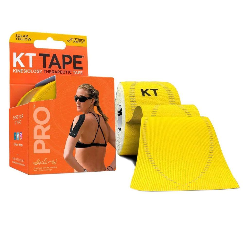 KT Tape Pro