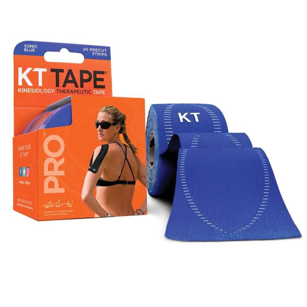 KT Tape Pro