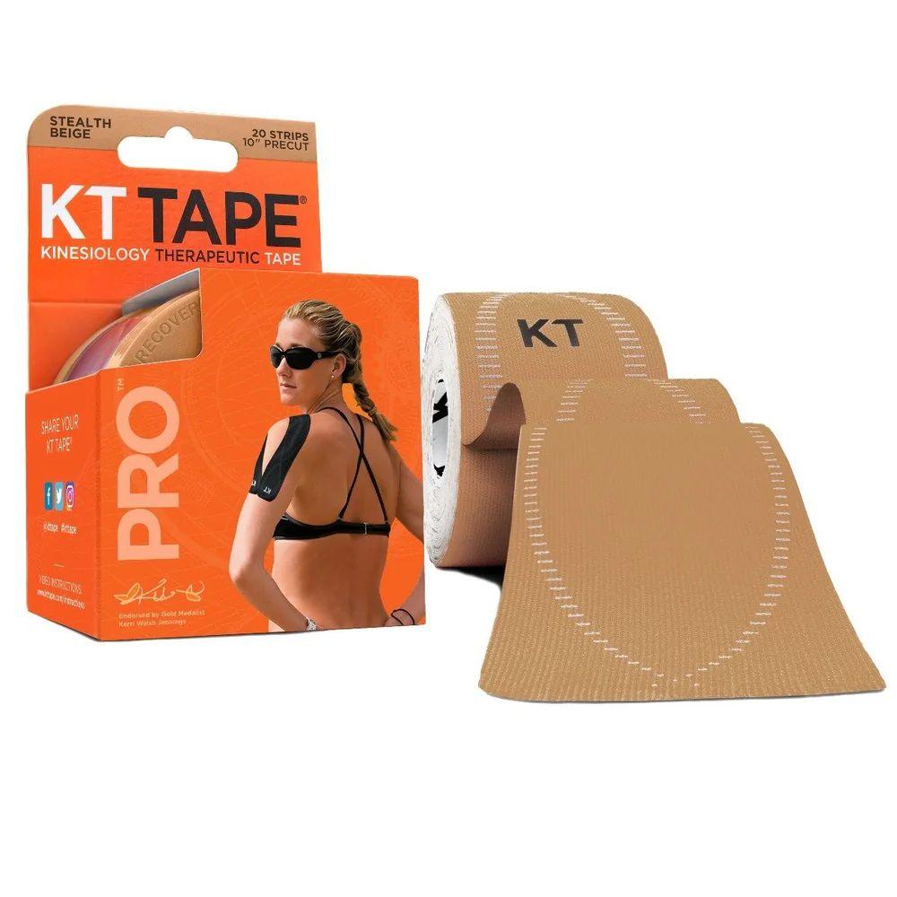 KT Tape Pro