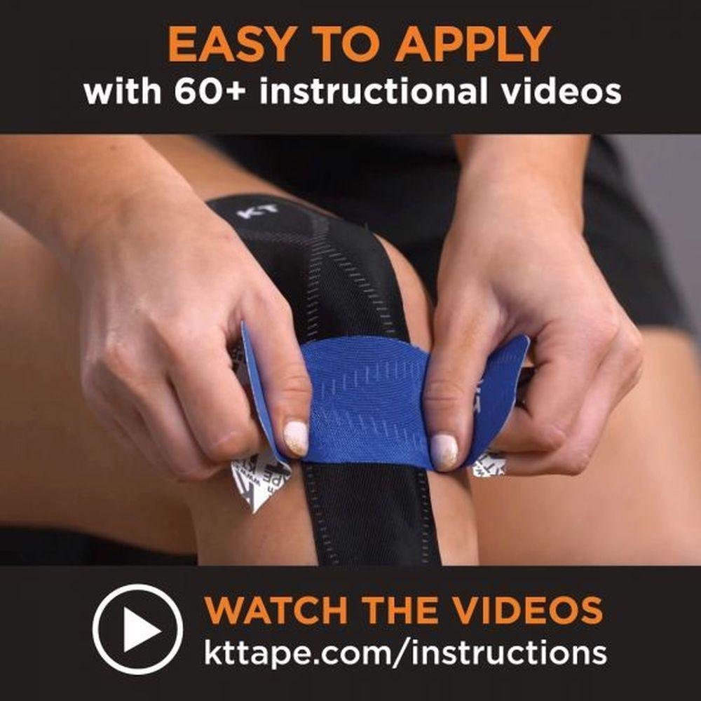 KT Tape Pro Extreme