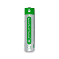 Ledlenser 18650 3400 mAh 3.7v Battery