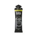 SIS Beta Fuel Energy Gel (60ml) (+ Nootropics)