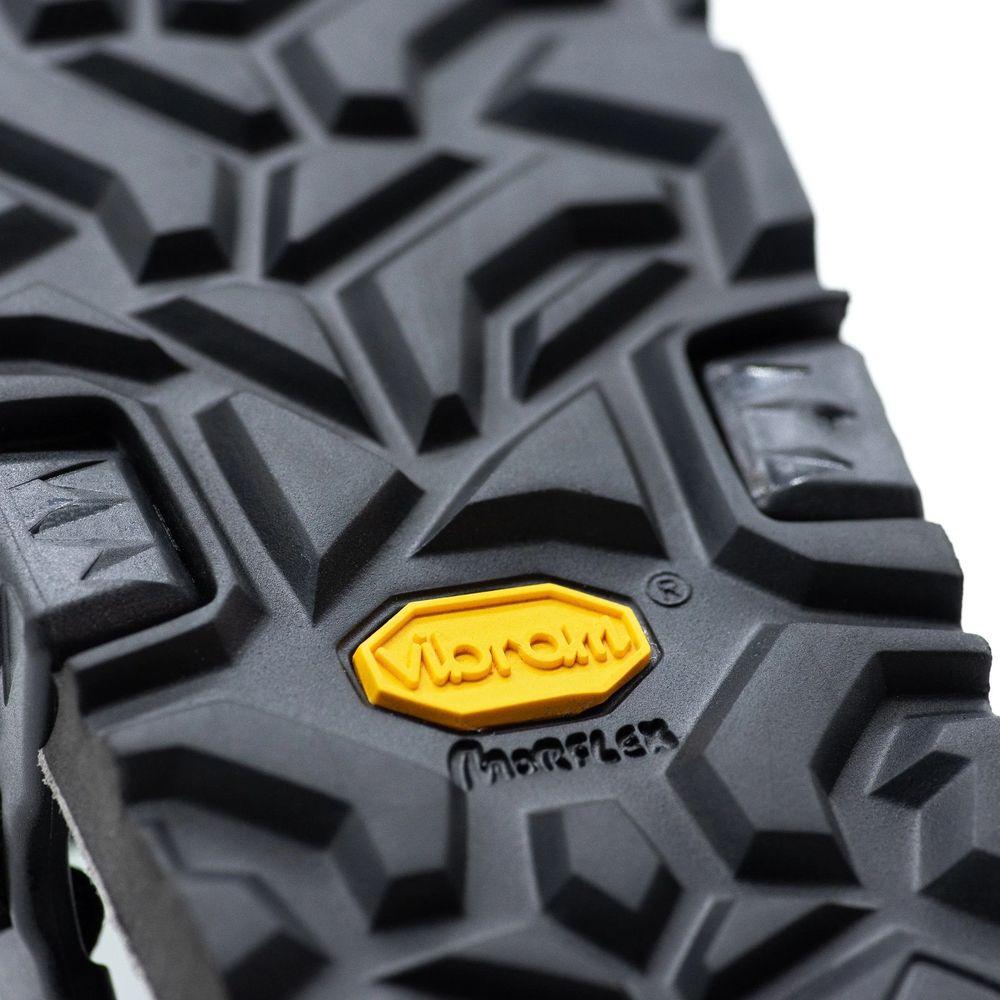 Luna Sandal Mono 2.0 Winged Edition