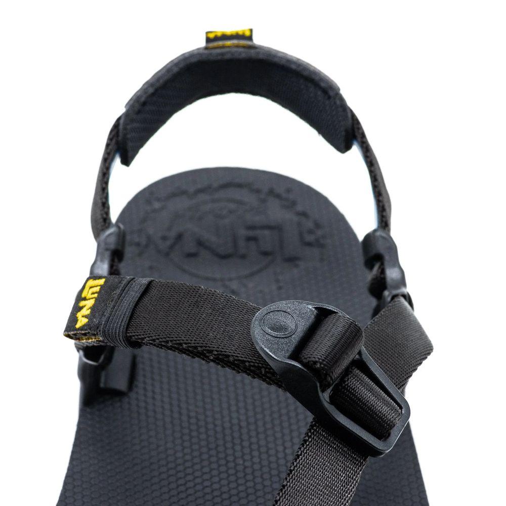 Luna Sandal Mono 2.0 Winged Edition