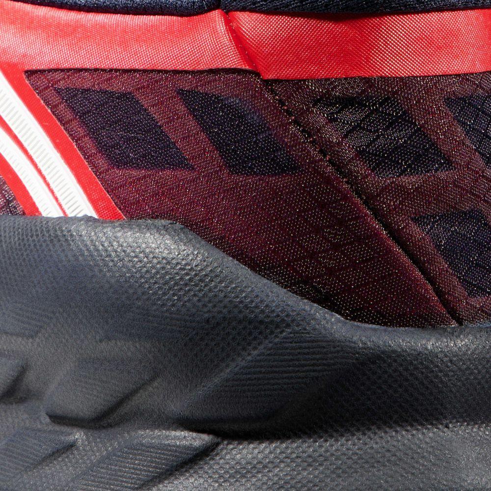 Mammut Men's Sertig TR Low Trail Running Shoes