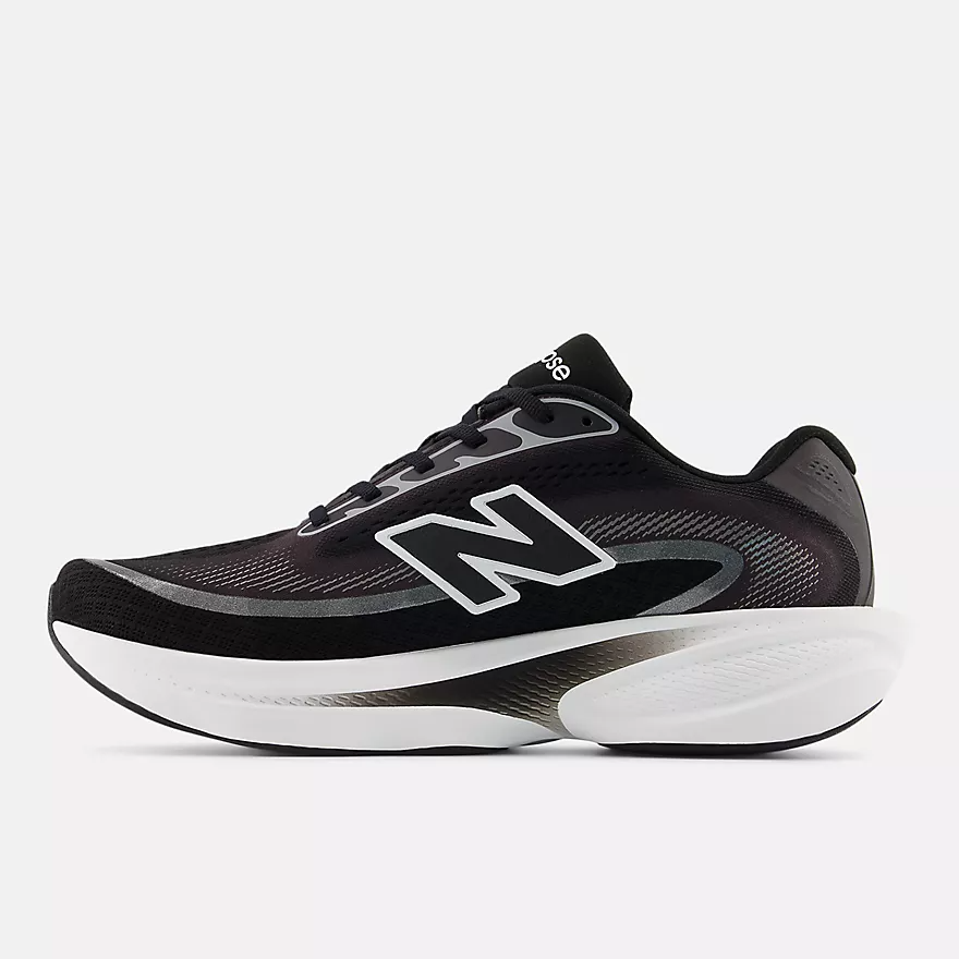 New Balance Women's Ellipse V1 Road Running Shoes (WELPS7EQ)