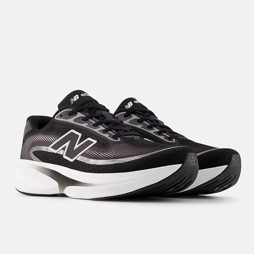 New Balance Men's Ellipse V1 Road Running Shoes (MELPS20Y)