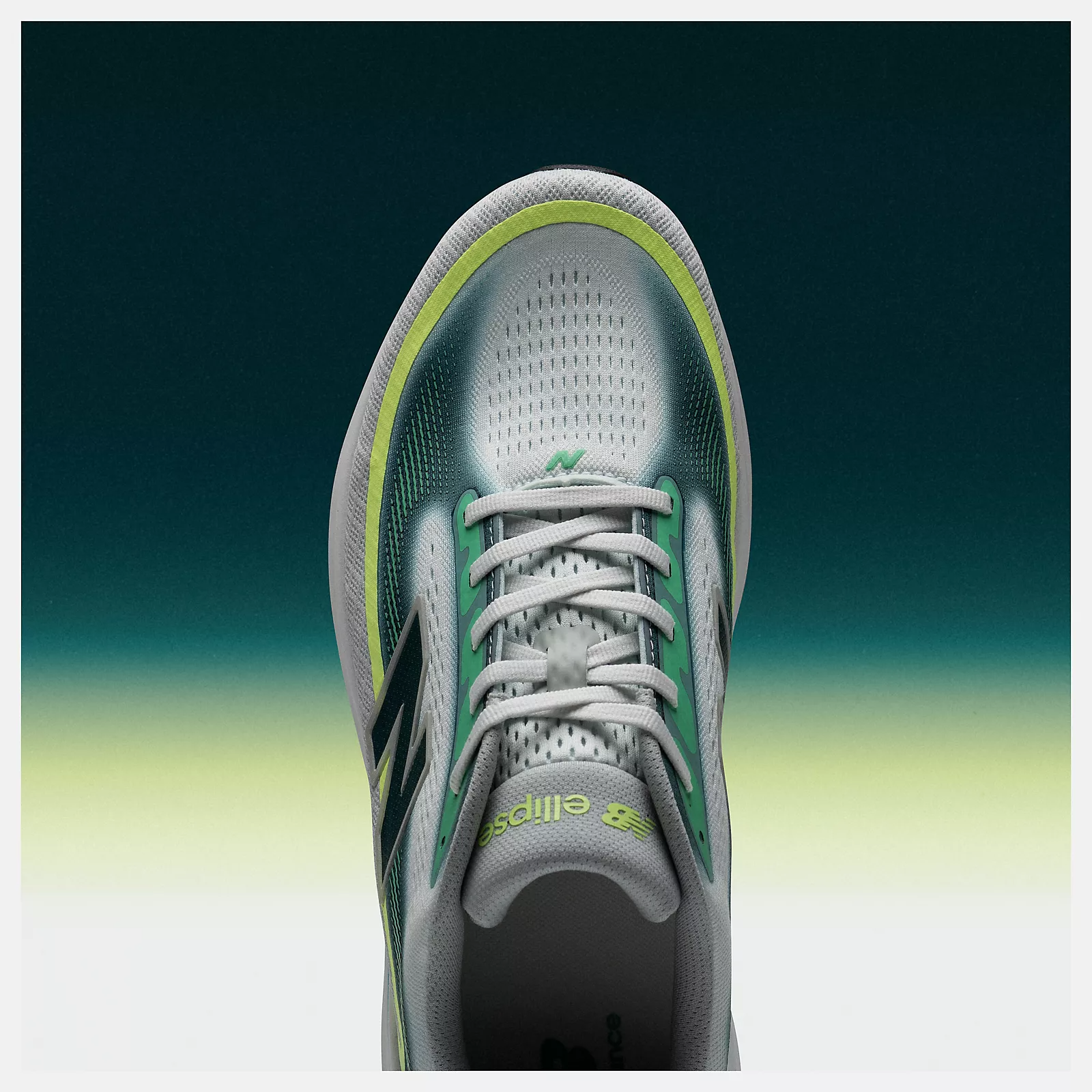 New Balance Women's Ellipse V1 Road Running Shoes (WELPS13W)