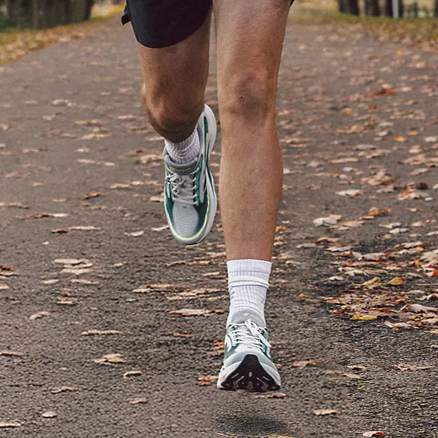 New Balance Men's Ellipse V1 Road Running Shoes (MELPS4B2)