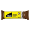Näak Ultra Energy Bar Caffeine