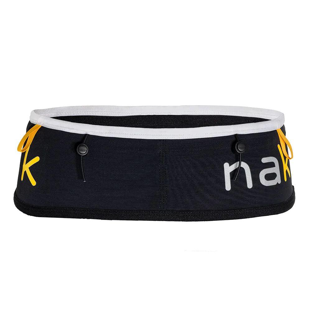 Naked Unisex's SL Running Band