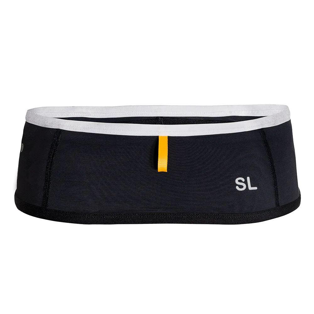 Naked Unisex's SL Running Band