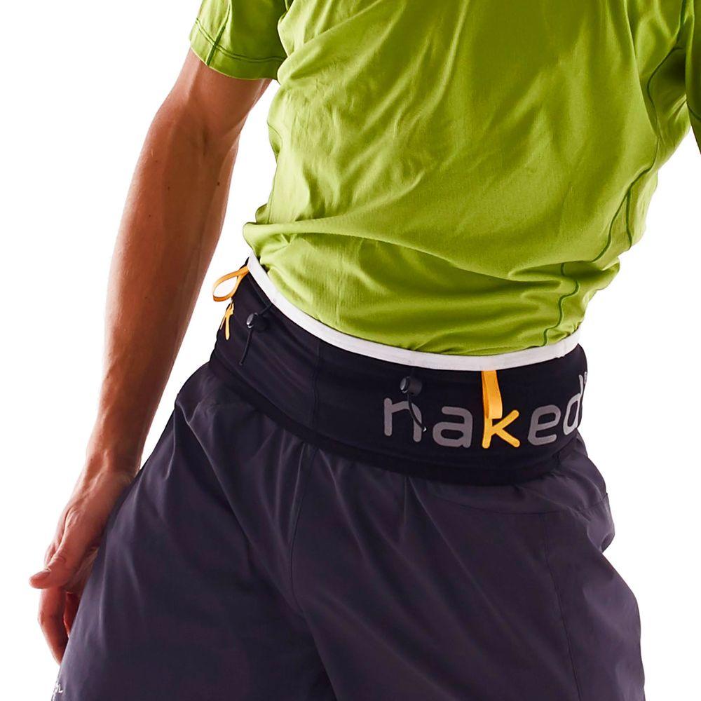 Naked Unisex's SL Running Band