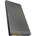 Nitecore NB10000 Portable Battery (Gen 2)