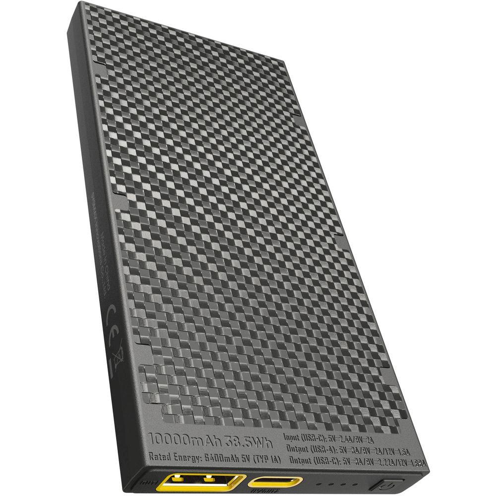 Nitecore NB10000 Portable Battery (Gen 2)