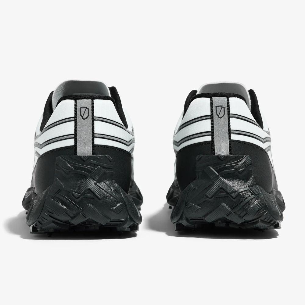 Norda Men's 002 Trail Running Shoes