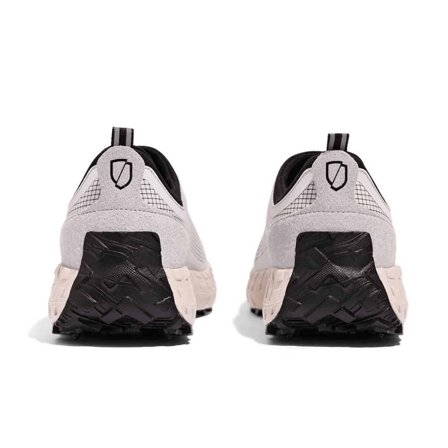 Norda Women's 003 Trail Running Shoes(ASH)