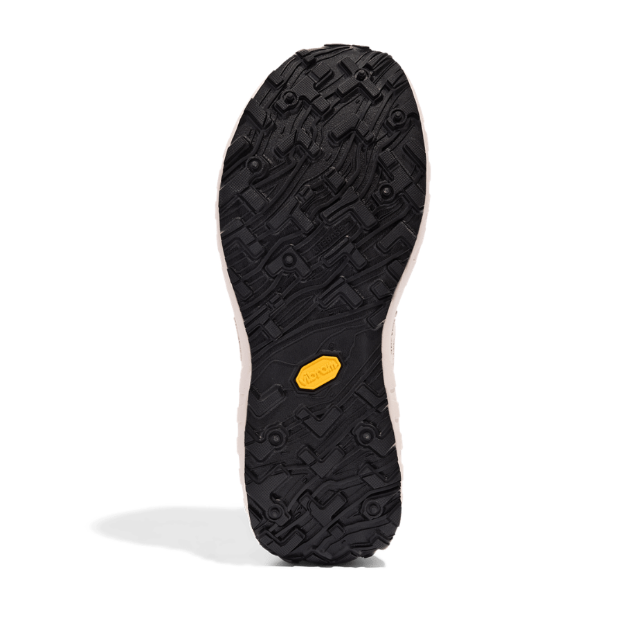 Norda Women's 003 Trail Running Shoes(ASH)