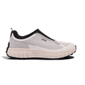 Norda Women's 003 Trail Running Shoes(ASH)