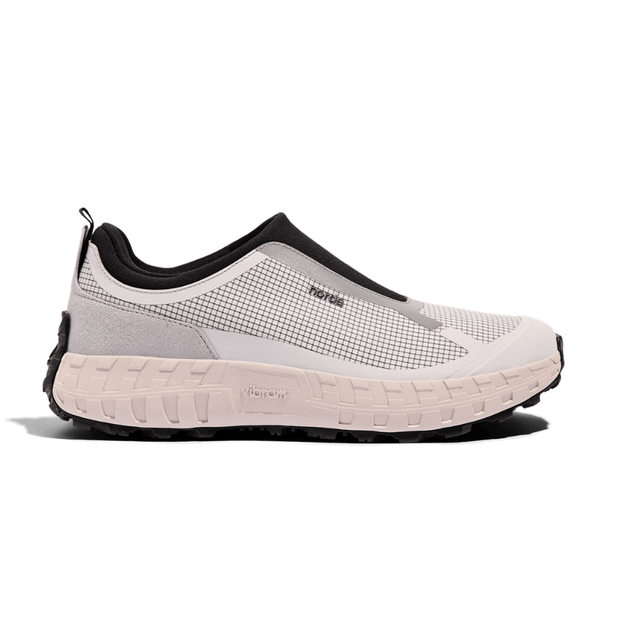 Norda Men's 003 Trail Running Shoes(ASH)