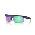 Oakley Bisphaera Sunglasses 0OO9400-940006