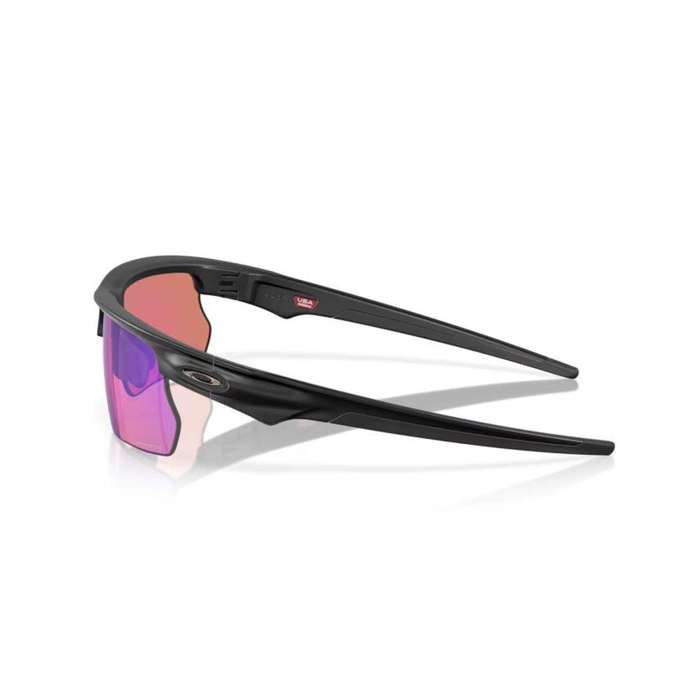 Oakley Bisphaera Sunglasses 0OO9400-940006