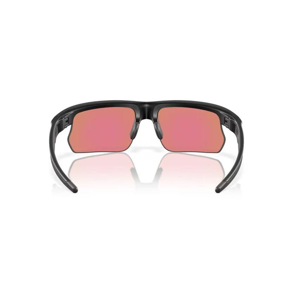Oakley Bisphaera Sunglasses 0OO9400-940006