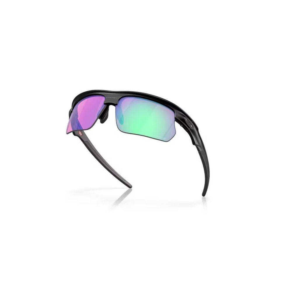 Oakley Bisphaera Sunglasses 0OO9400-940006