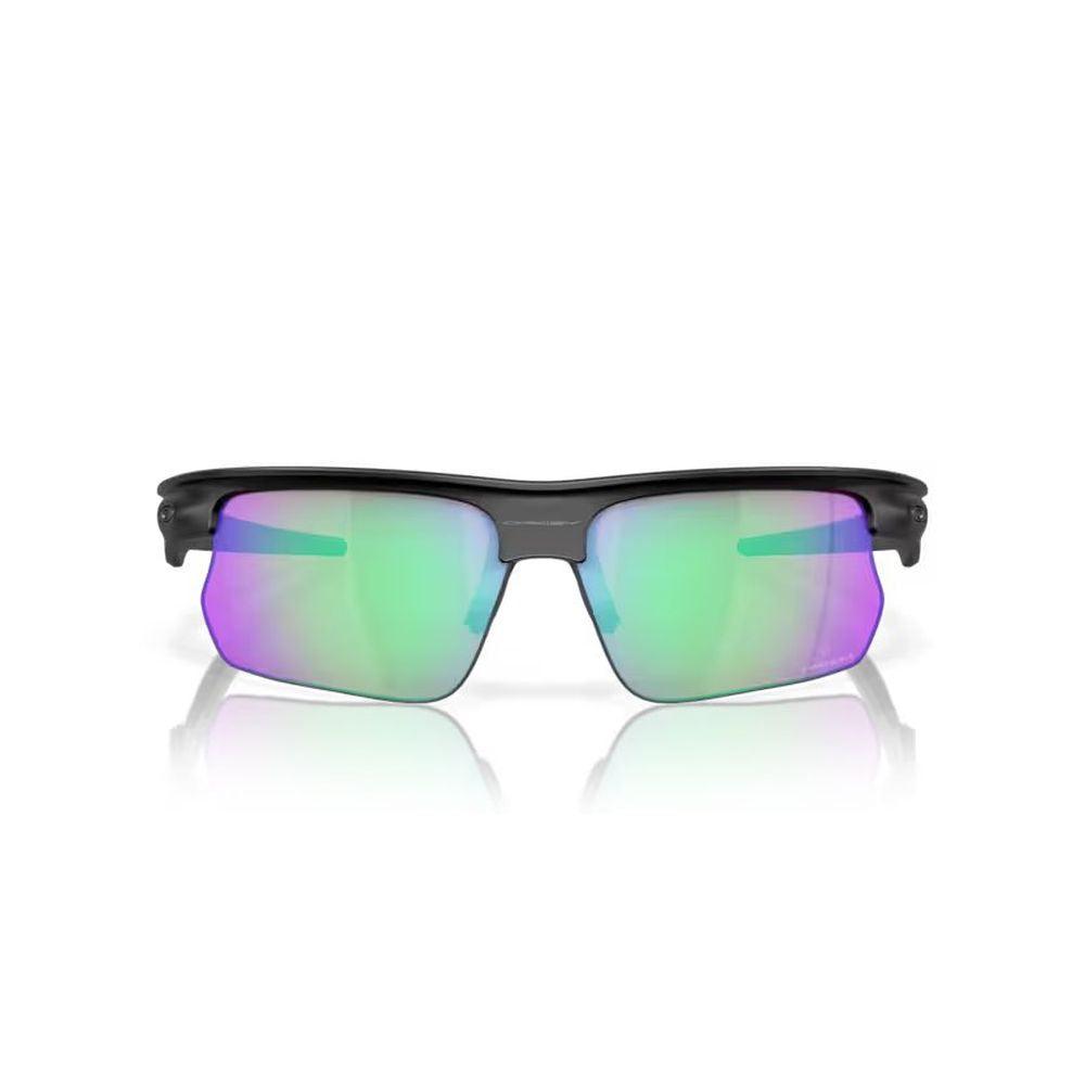 Oakley Bisphaera Sunglasses 0OO9400-940006