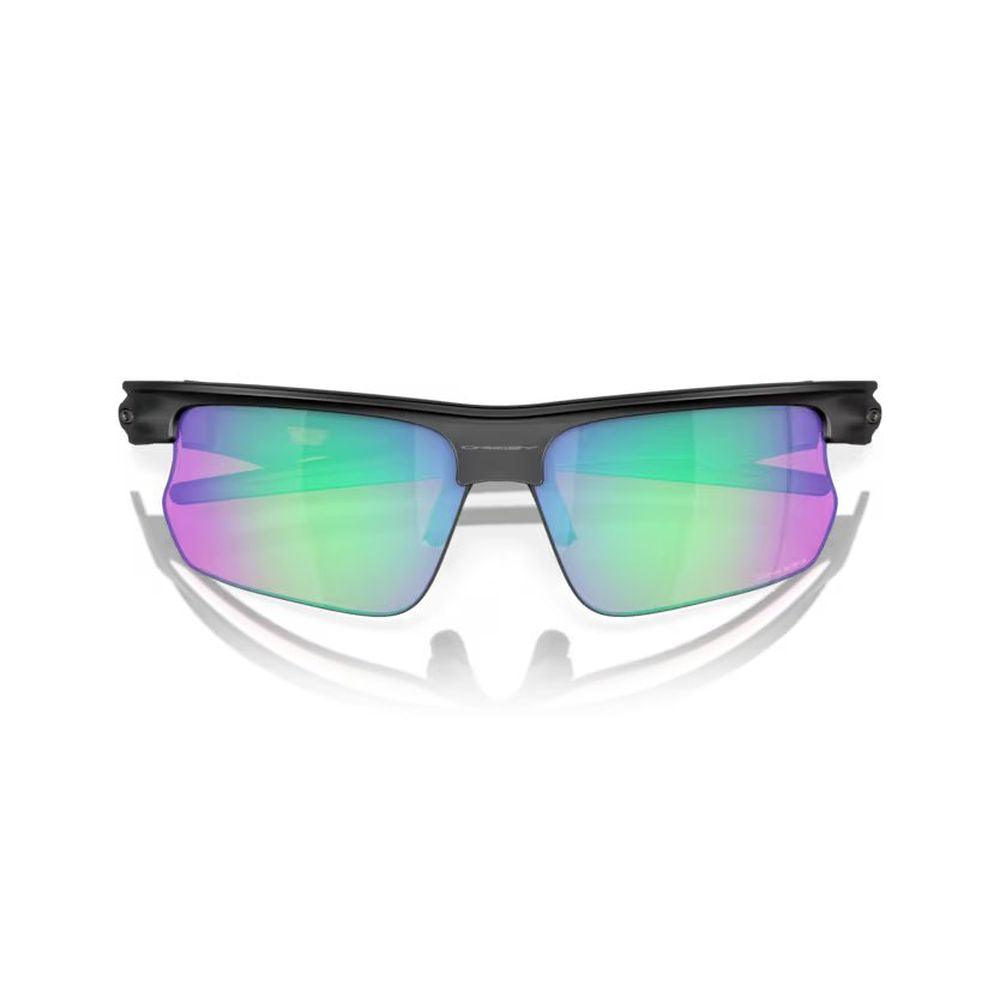 Oakley Bisphaera Sunglasses 0OO9400-940006