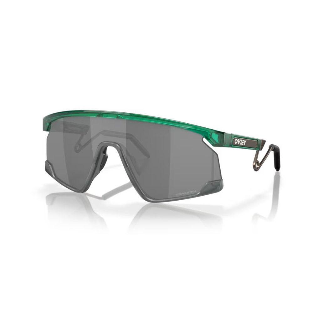 Oakley BXTR Metal Sunglasses 0OO9237-923705