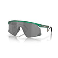 Oakley BXTR Metal Sunglasses 0OO9237-923705