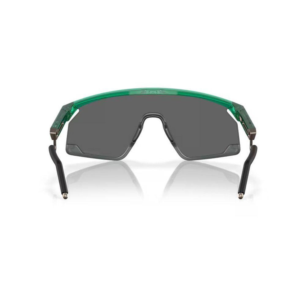 Oakley BXTR Metal Sunglasses 0OO9237-923705