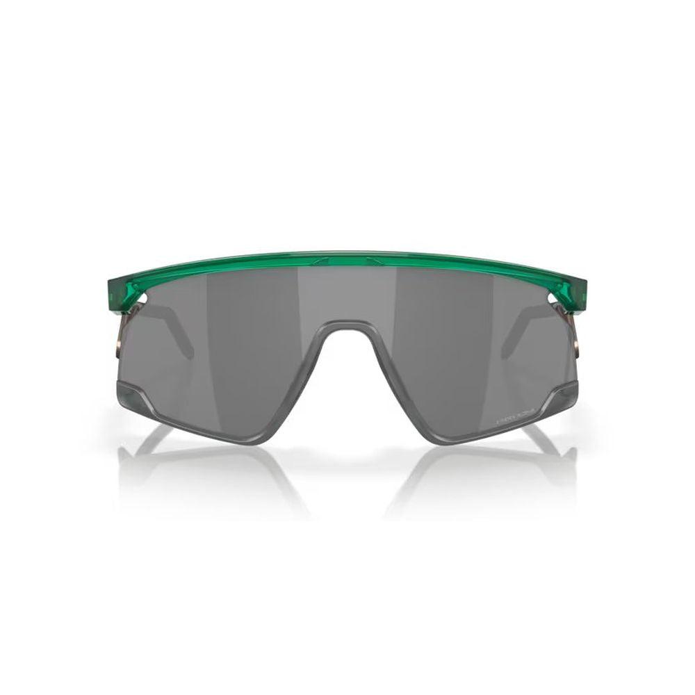 Oakley BXTR Metal Sunglasses 0OO9237-923705