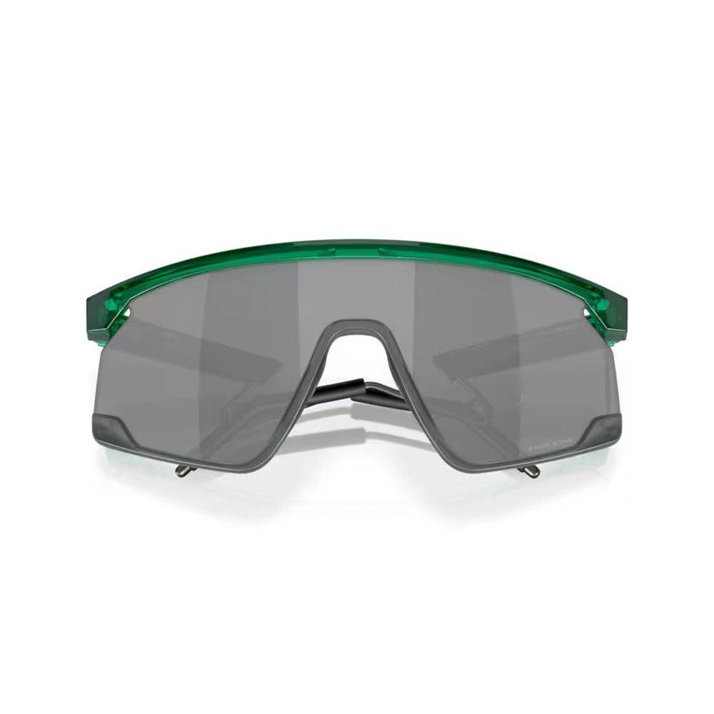 Oakley BXTR Metal Sunglasses 0OO9237-923705
