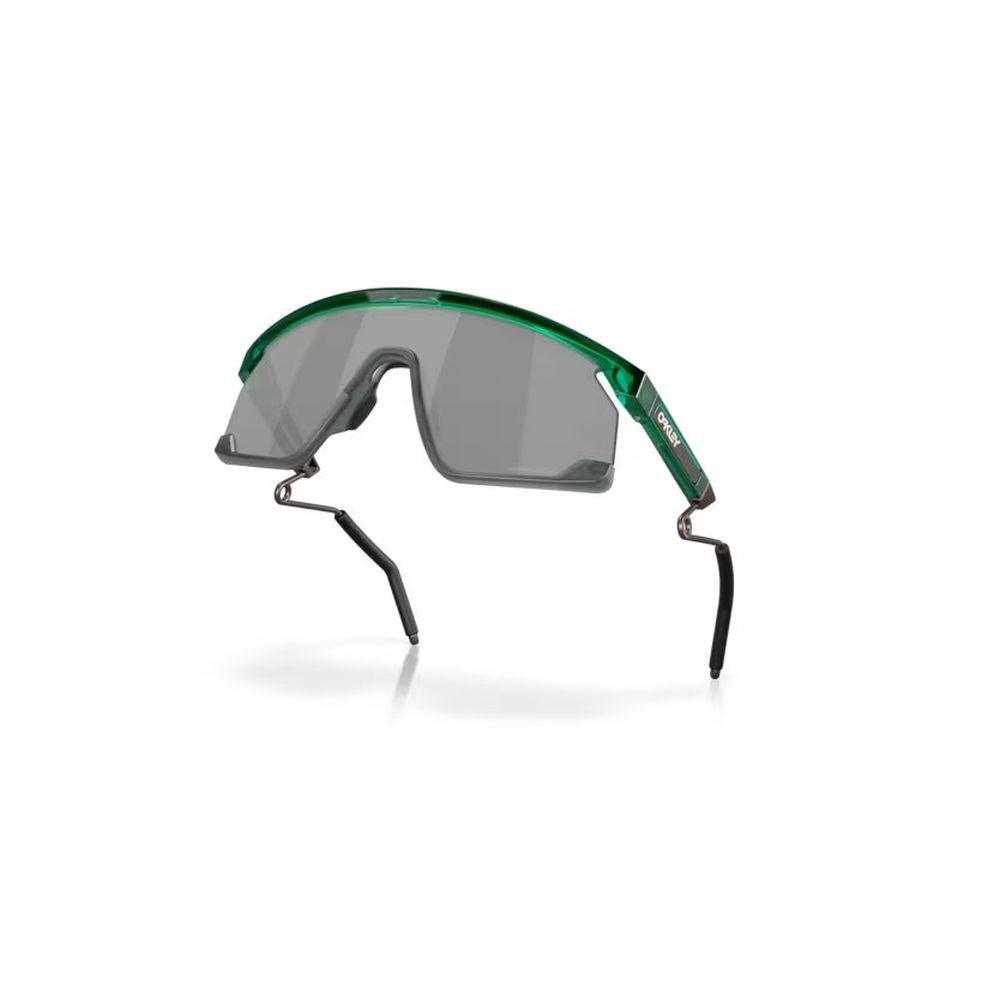 Oakley BXTR Metal Sunglasses 0OO9237-923705