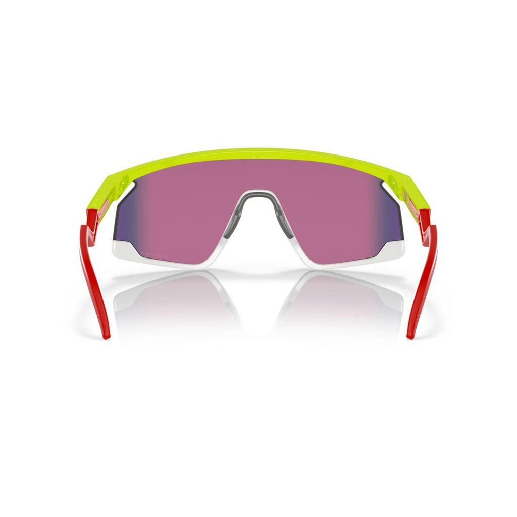 Oakley BXTR Retina Burn/Prizm Road 0OO9280-928006
