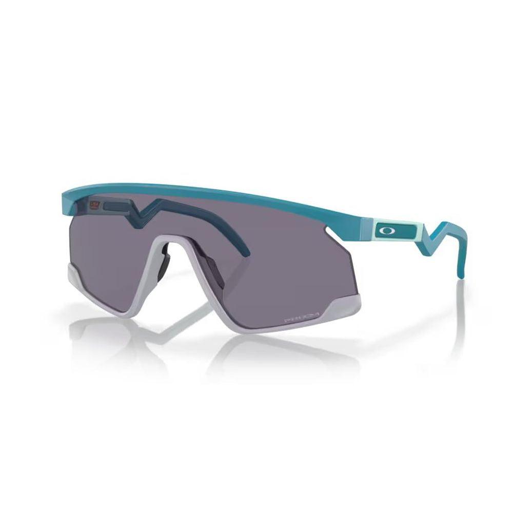 Oakley BXTR Sunglasses 0OO9280-928009