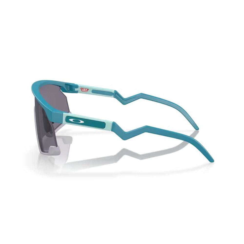 Oakley BXTR Sunglasses 0OO9280-928009