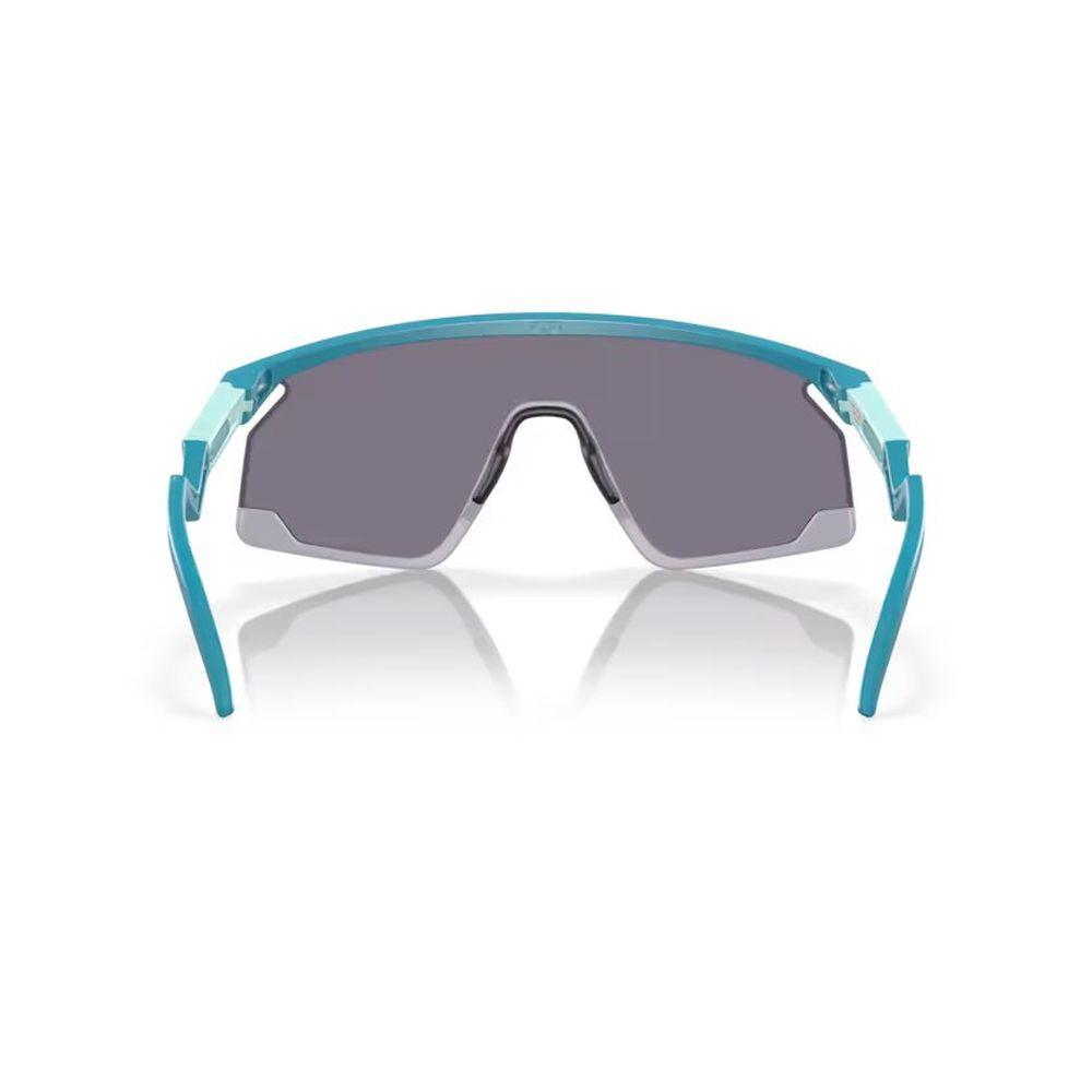 Oakley BXTR Sunglasses 0OO9280-928009
