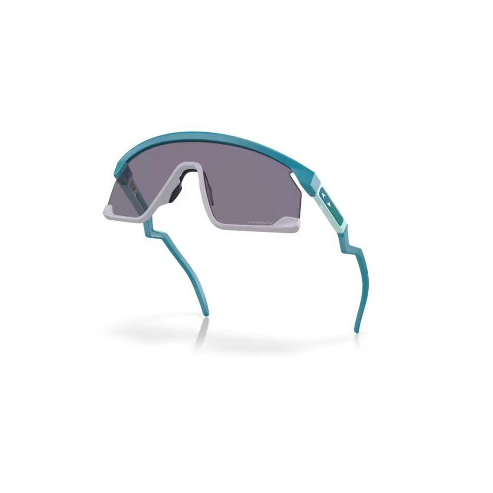 Oakley BXTR Sunglasses 0OO9280-928009