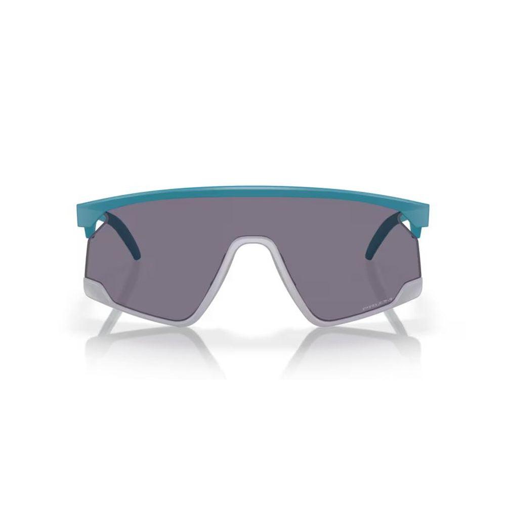 Oakley BXTR Sunglasses 0OO9280-928009
