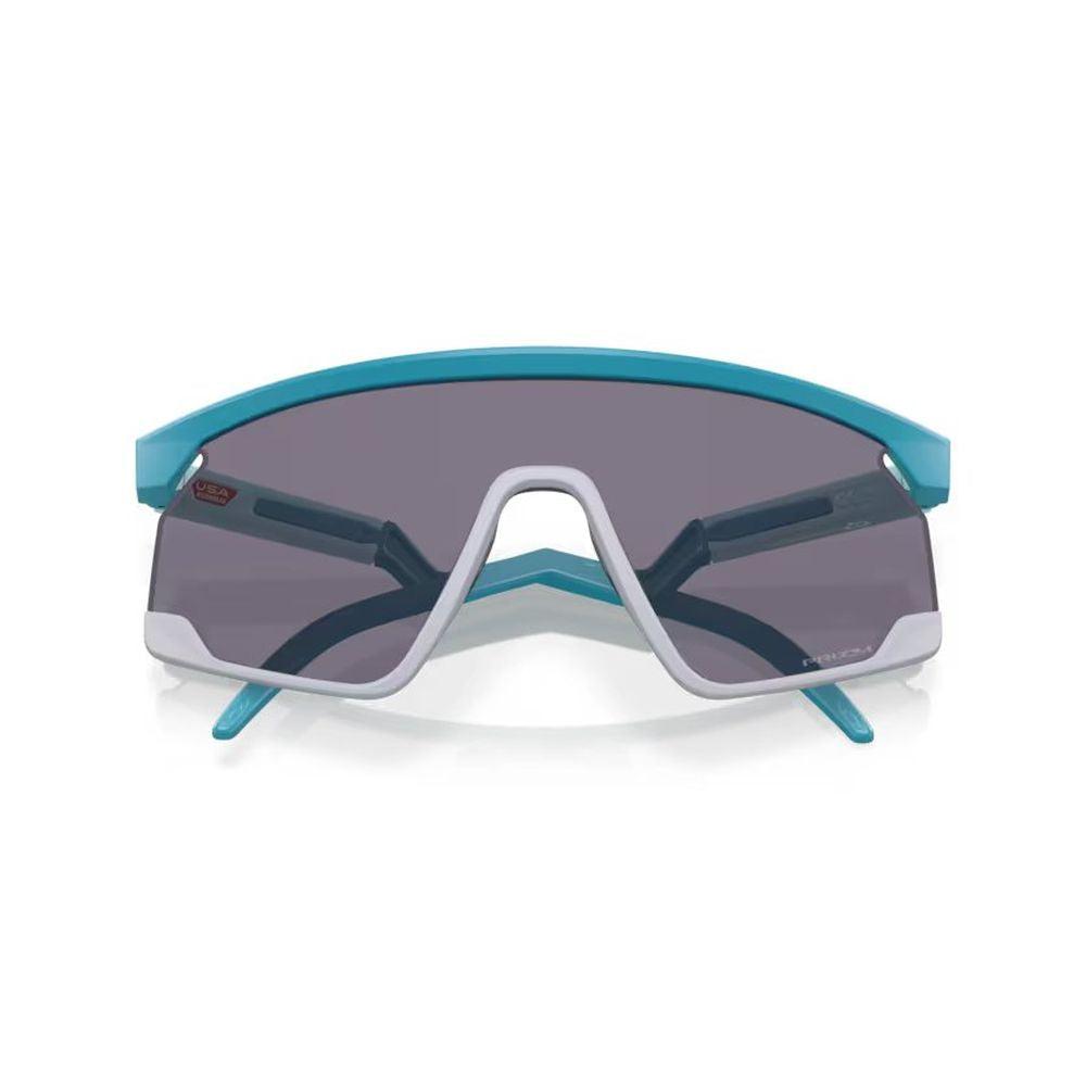 Oakley BXTR Sunglasses 0OO9280-928009
