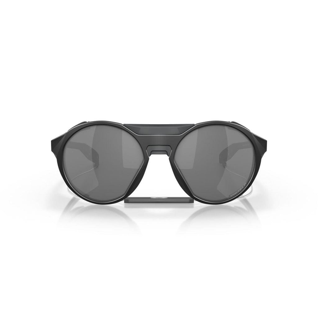 Oakley Clifden Matte Black/Prizm Black Polarized 0OO9440-944009