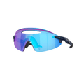 Oakley Encoder Ellipse Exclusive 独家发售(Matte Navy/ Prizm Sapphire) 0OO9407-940704